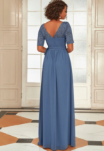 092b5b30 947a 47b7 be8e 9308afc87a9a.png