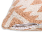Aztec Patterned Cushion Cover - Image 5