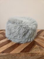 Faux Fur Cossack Style Winter Hat - Image 11